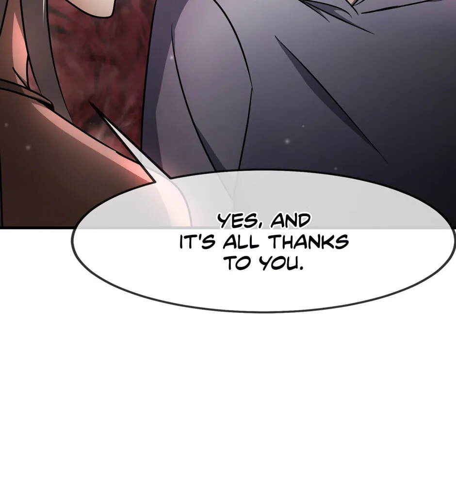 The Regressed Genius Player's Mythical-Rank Weapon Creation Chapter 58 page 98 - 