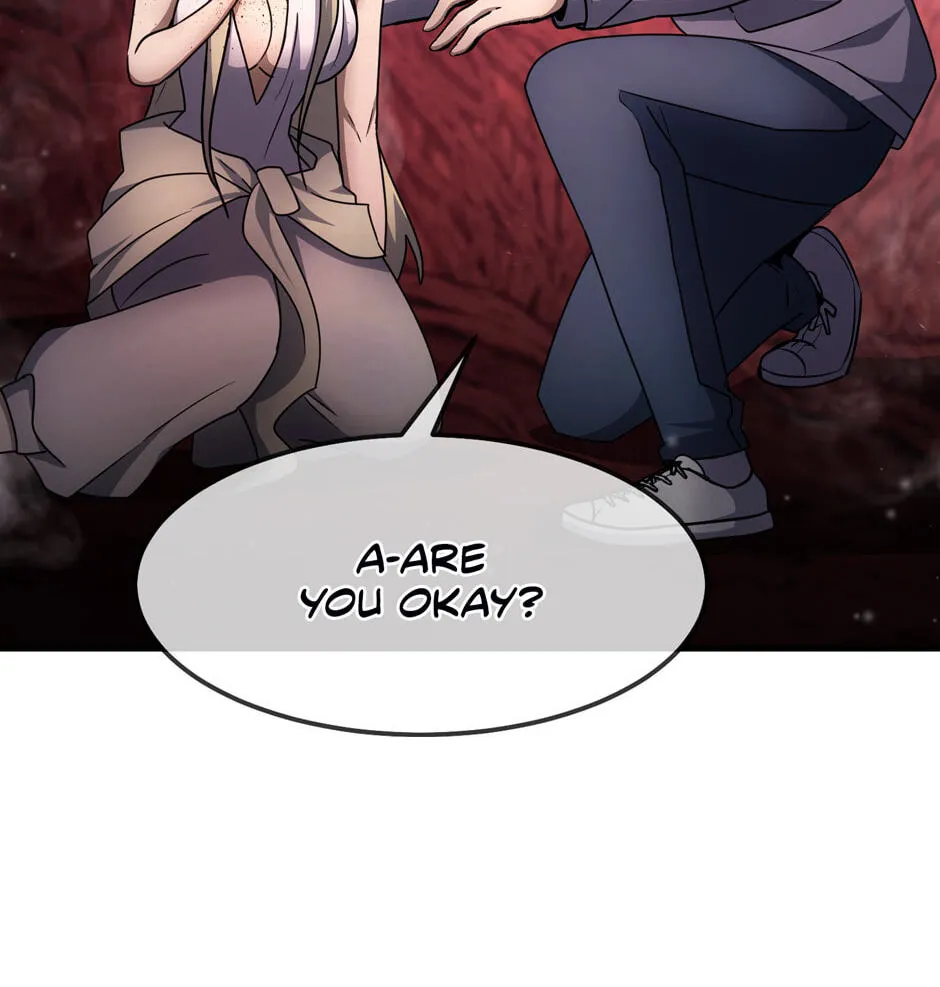 The Regressed Genius Player's Mythical-Rank Weapon Creation Chapter 58 page 100 - 