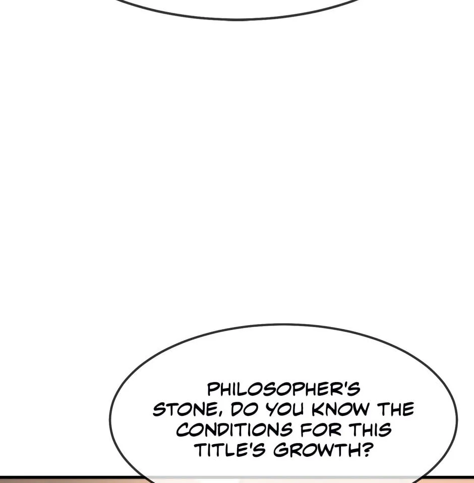 The Regressed Genius Player's Mythical-Rank Weapon Creation Chapter 59 page 101 - 
