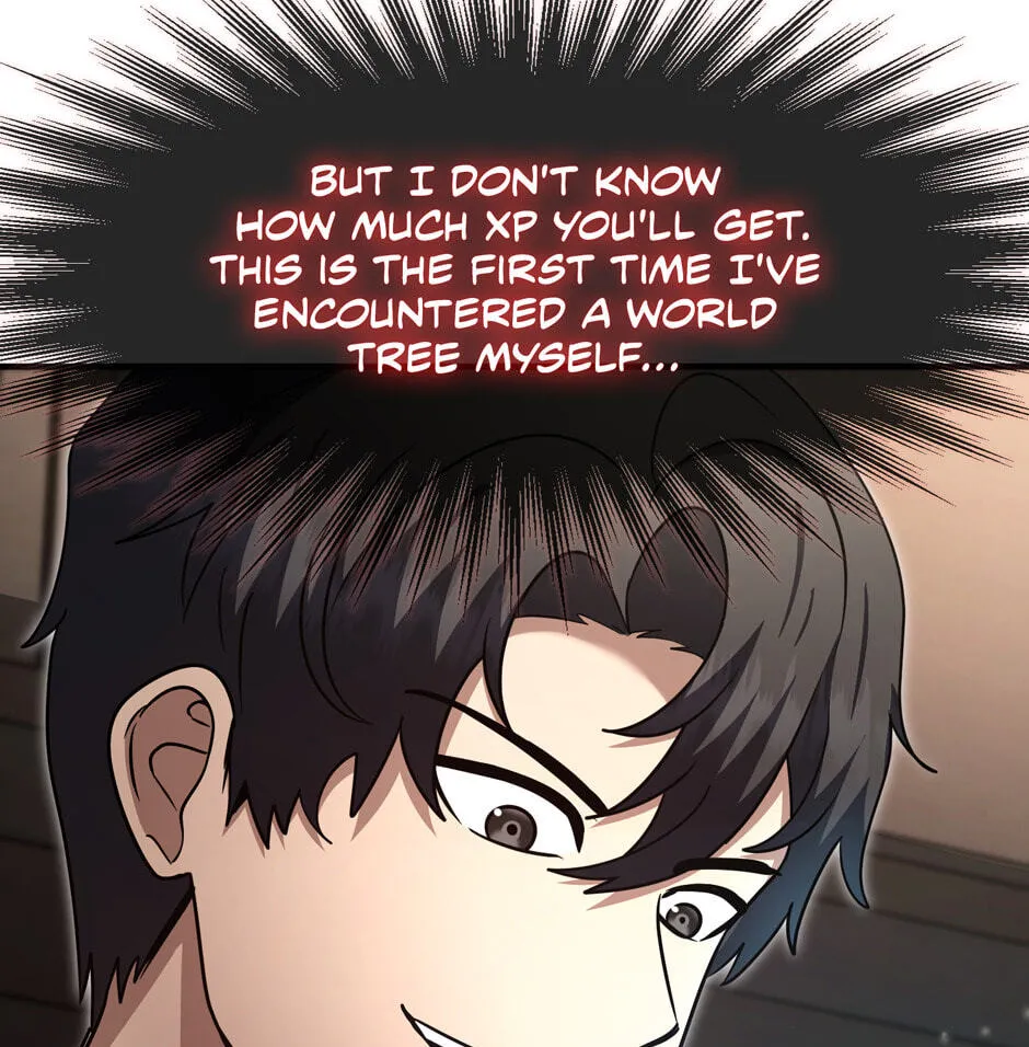 The Regressed Genius Player's Mythical-Rank Weapon Creation Chapter 59 page 104 - 