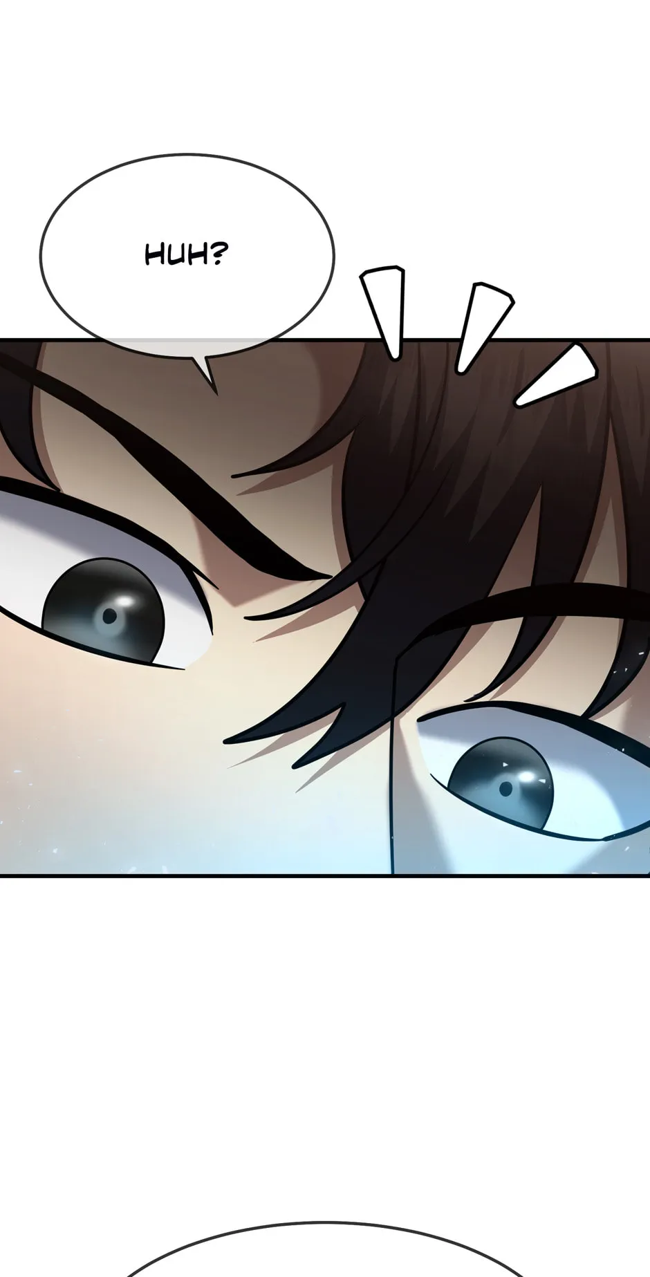 The Regressed Genius Player's Mythical-Rank Weapon Creation Chapter 59 page 106 - 