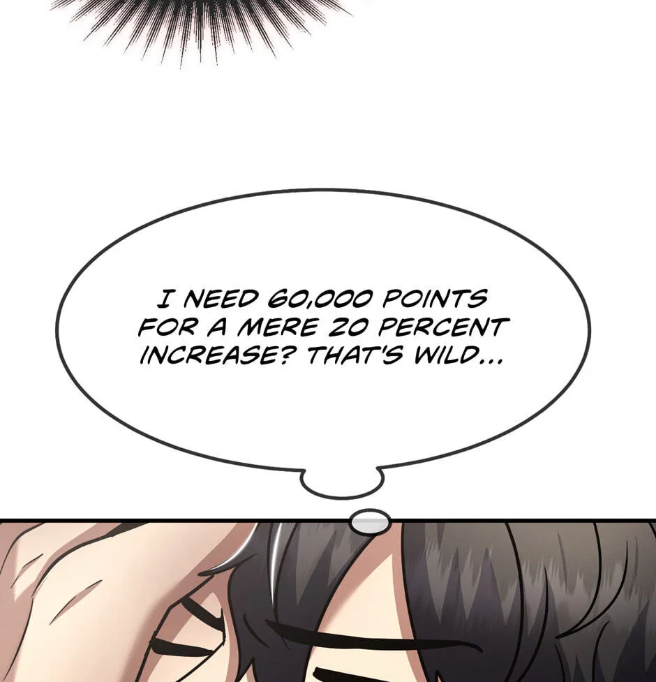 The Regressed Genius Player's Mythical-Rank Weapon Creation Chapter 59 page 118 - 