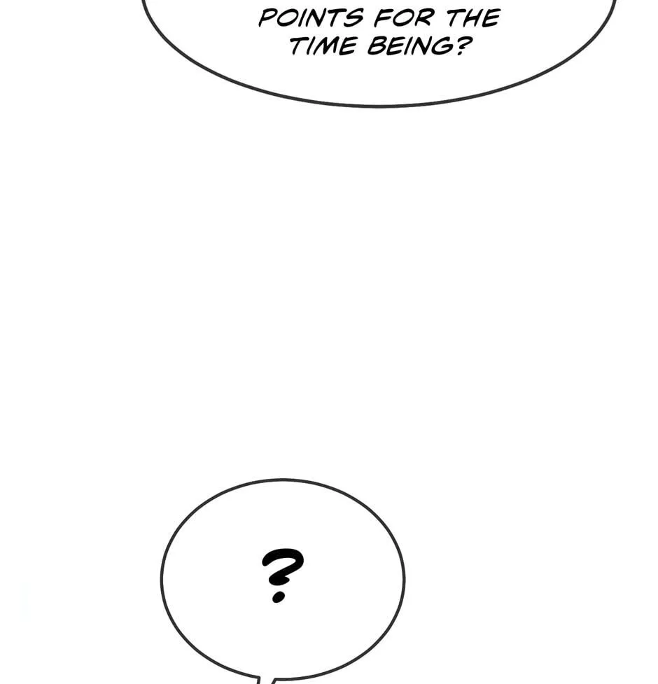 The Regressed Genius Player's Mythical-Rank Weapon Creation Chapter 59 page 120 - 