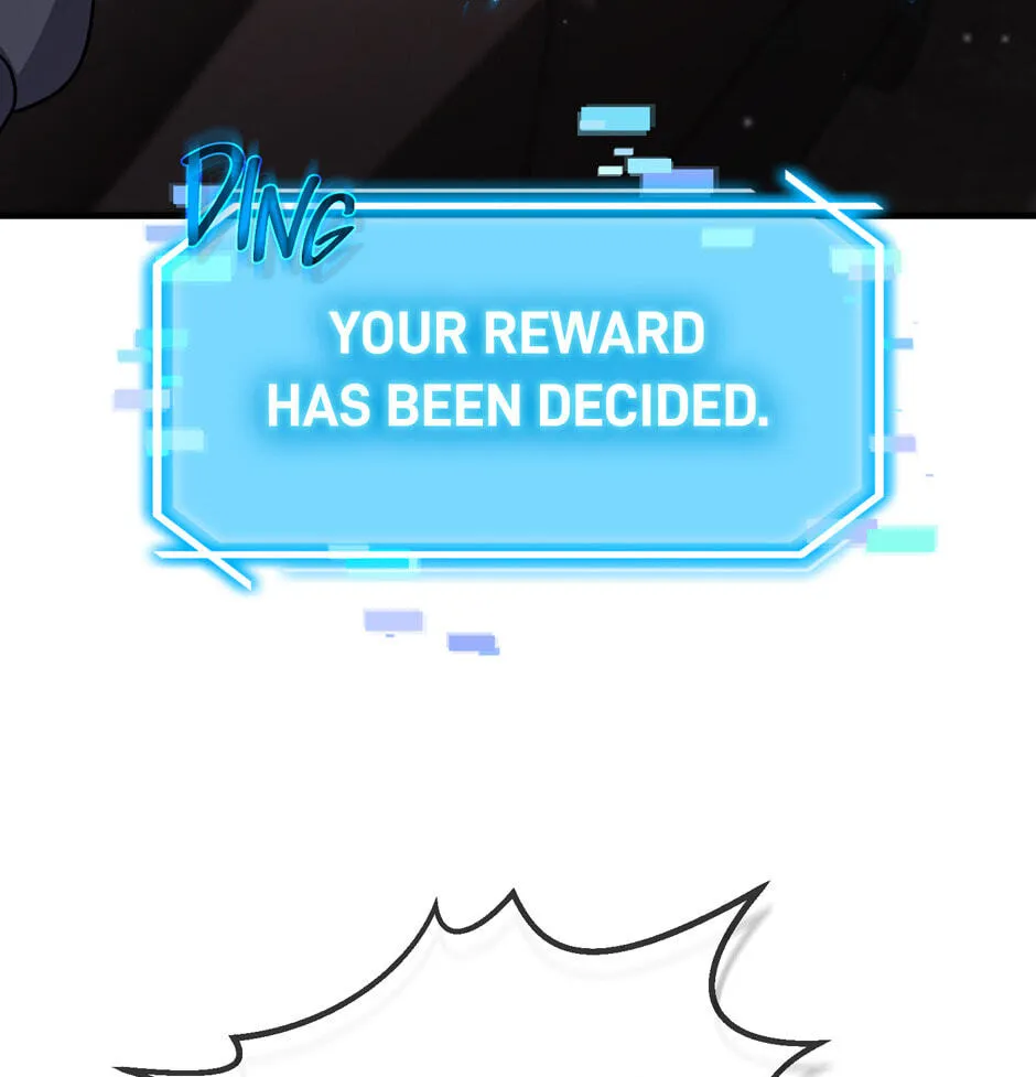 The Regressed Genius Player's Mythical-Rank Weapon Creation Chapter 59 page 122 - 