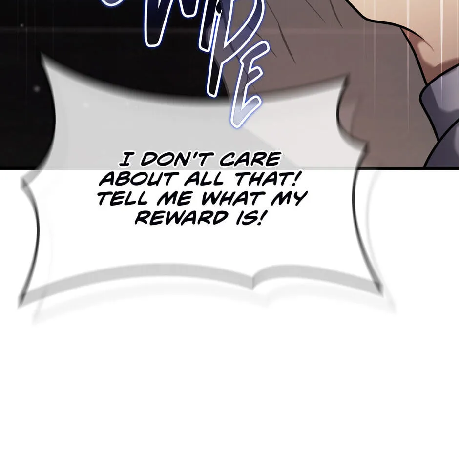 The Regressed Genius Player's Mythical-Rank Weapon Creation Chapter 59 page 127 - 