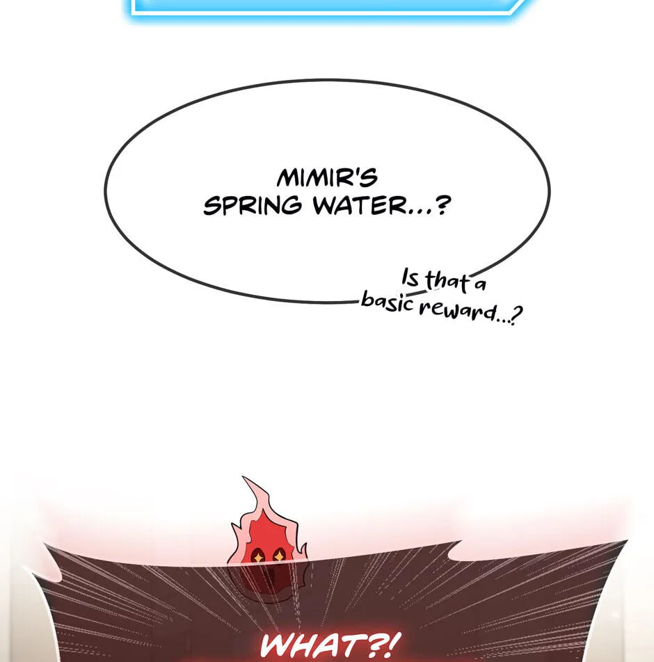 The Regressed Genius Player's Mythical-Rank Weapon Creation Chapter 59 page 129 - 