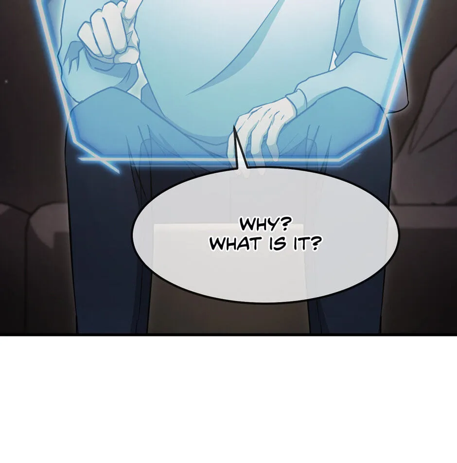 The Regressed Genius Player's Mythical-Rank Weapon Creation Chapter 59 page 131 - 