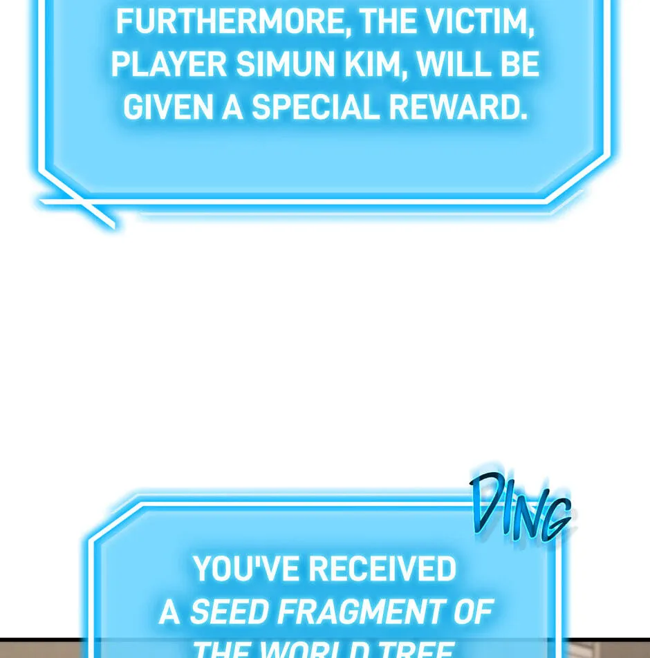 The Regressed Genius Player's Mythical-Rank Weapon Creation Chapter 59 page 133 - 