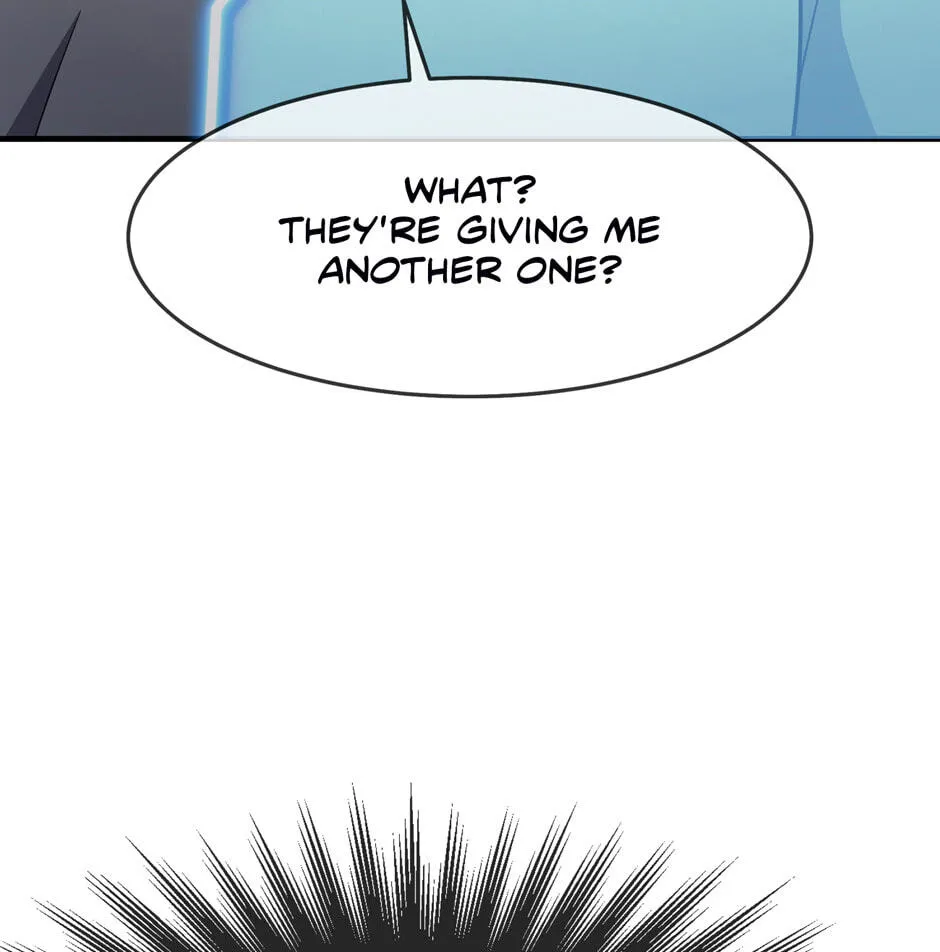 The Regressed Genius Player's Mythical-Rank Weapon Creation Chapter 59 page 135 - 