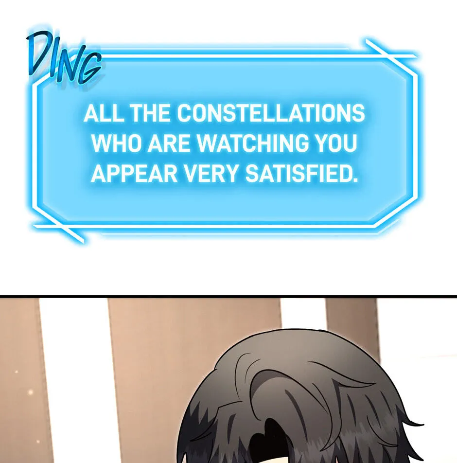 The Regressed Genius Player's Mythical-Rank Weapon Creation Chapter 59 page 138 - 