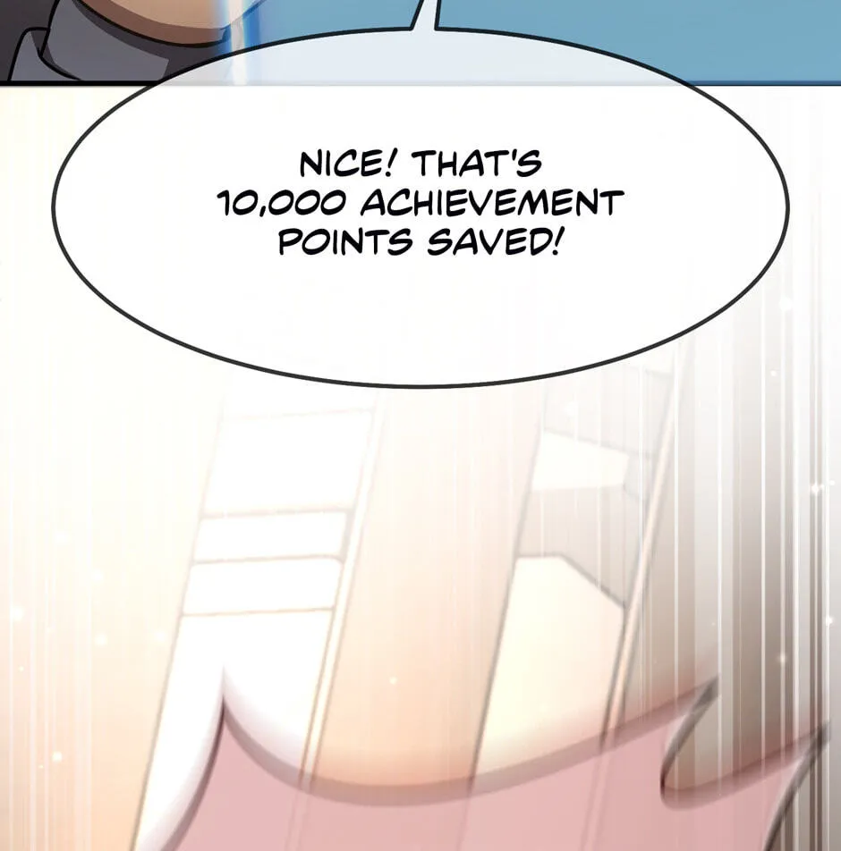 The Regressed Genius Player's Mythical-Rank Weapon Creation Chapter 59 page 140 - 