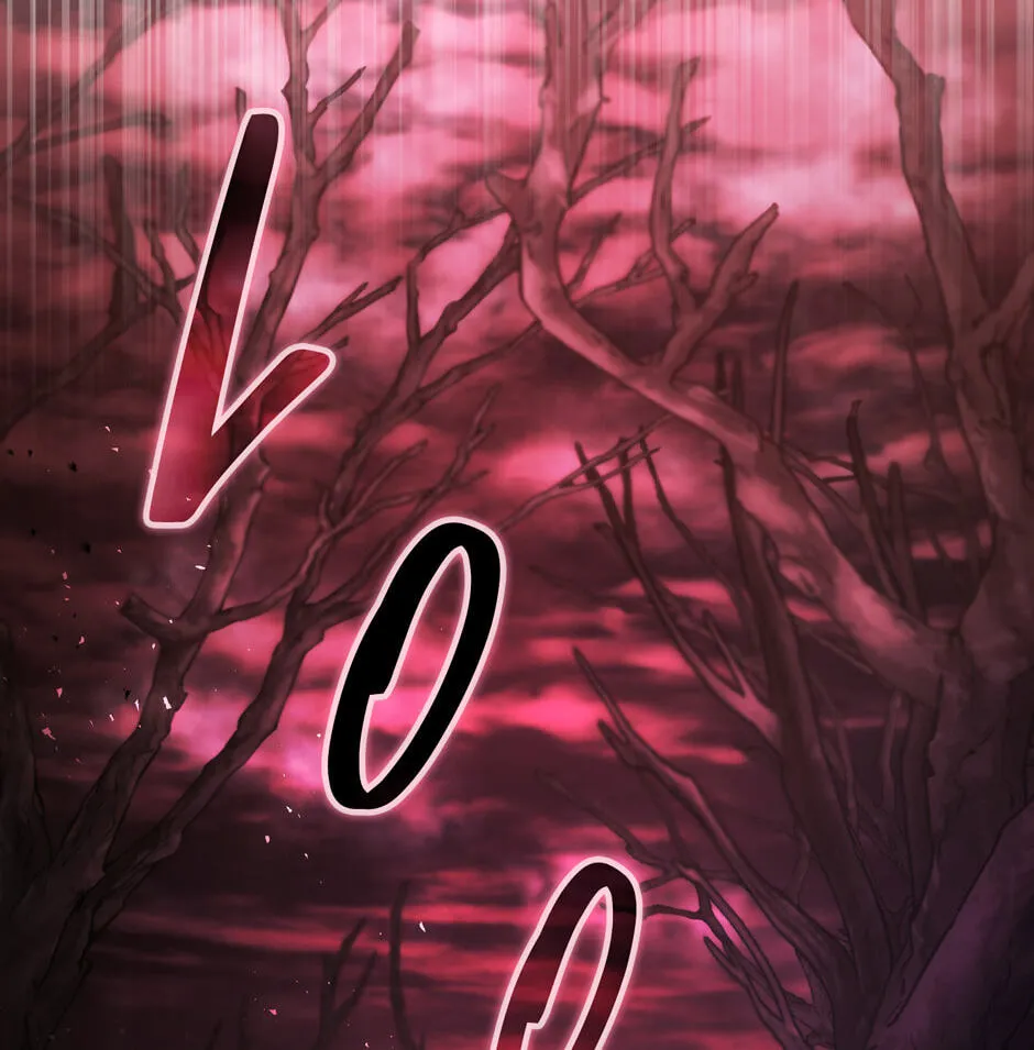 The Regressed Genius Player's Mythical-Rank Weapon Creation Chapter 59 page 18 - 