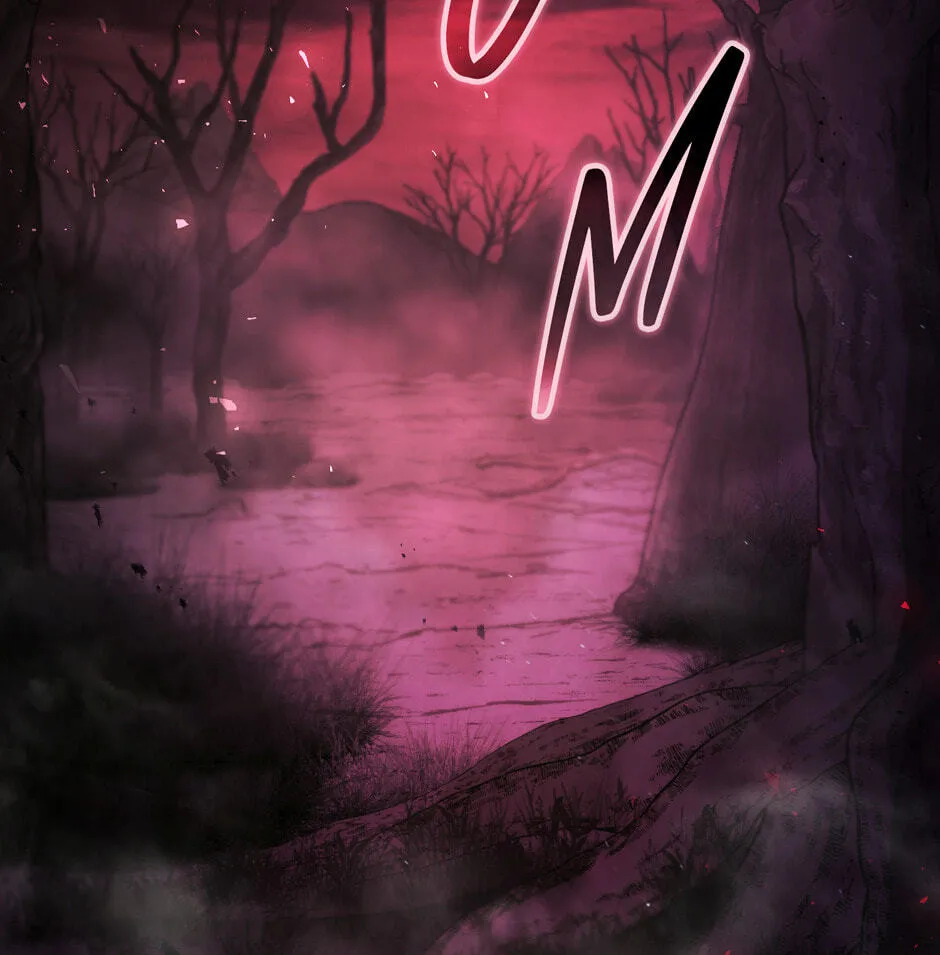 The Regressed Genius Player's Mythical-Rank Weapon Creation Chapter 59 page 19 - 