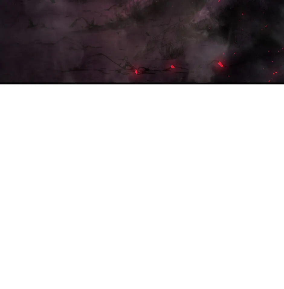 The Regressed Genius Player's Mythical-Rank Weapon Creation Chapter 59 page 20 - 