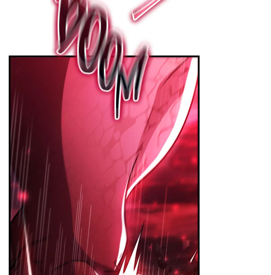 The Regressed Genius Player's Mythical-Rank Weapon Creation Chapter 59 page 26 - 