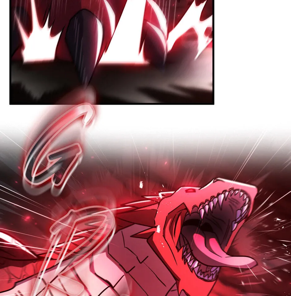 The Regressed Genius Player's Mythical-Rank Weapon Creation Chapter 59 page 27 - 