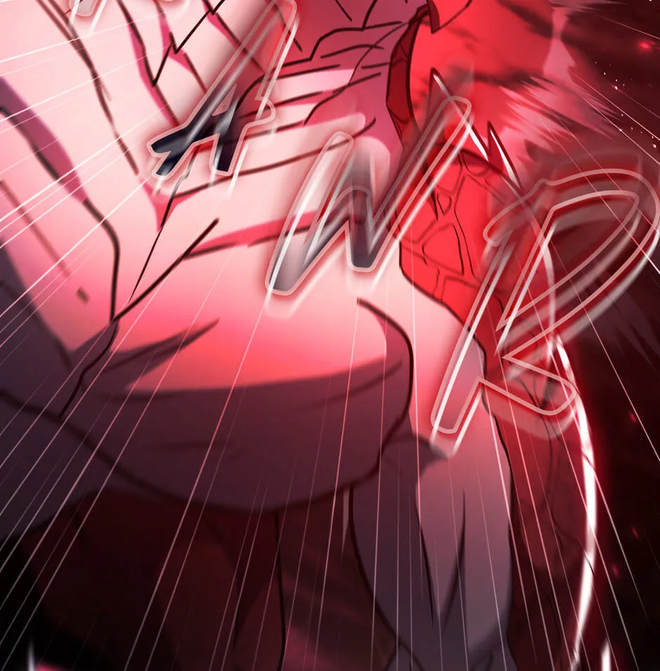 The Regressed Genius Player's Mythical-Rank Weapon Creation Chapter 59 page 28 - 