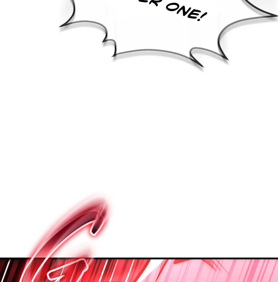 The Regressed Genius Player's Mythical-Rank Weapon Creation Chapter 59 page 30 - 