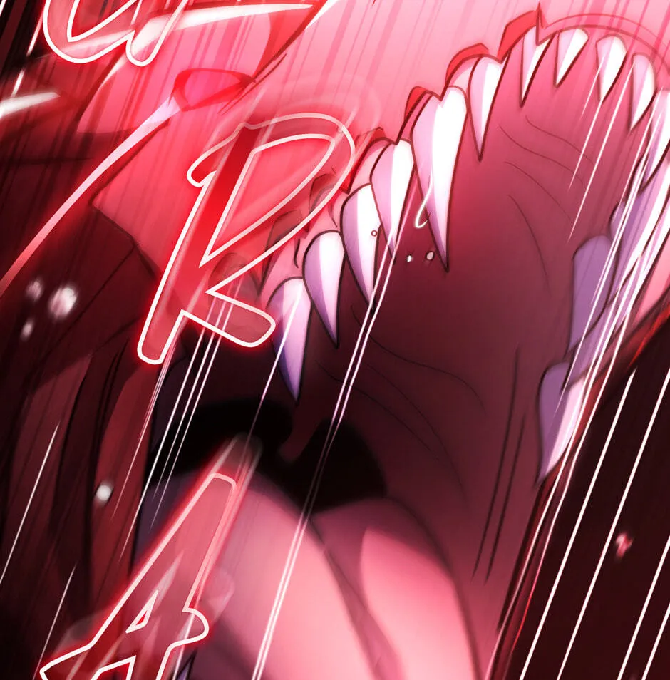 The Regressed Genius Player's Mythical-Rank Weapon Creation Chapter 59 page 31 - 