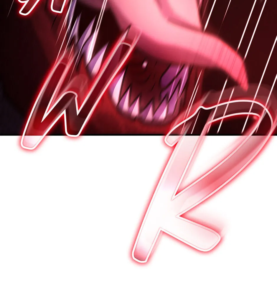 The Regressed Genius Player's Mythical-Rank Weapon Creation Chapter 59 page 32 - 