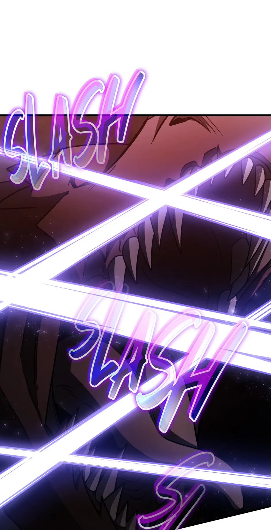 The Regressed Genius Player's Mythical-Rank Weapon Creation Chapter 59 page 33 - 
