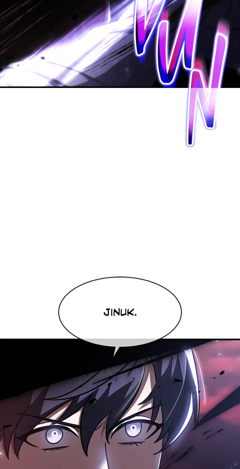 The Regressed Genius Player's Mythical-Rank Weapon Creation Chapter 59 page 35 - 