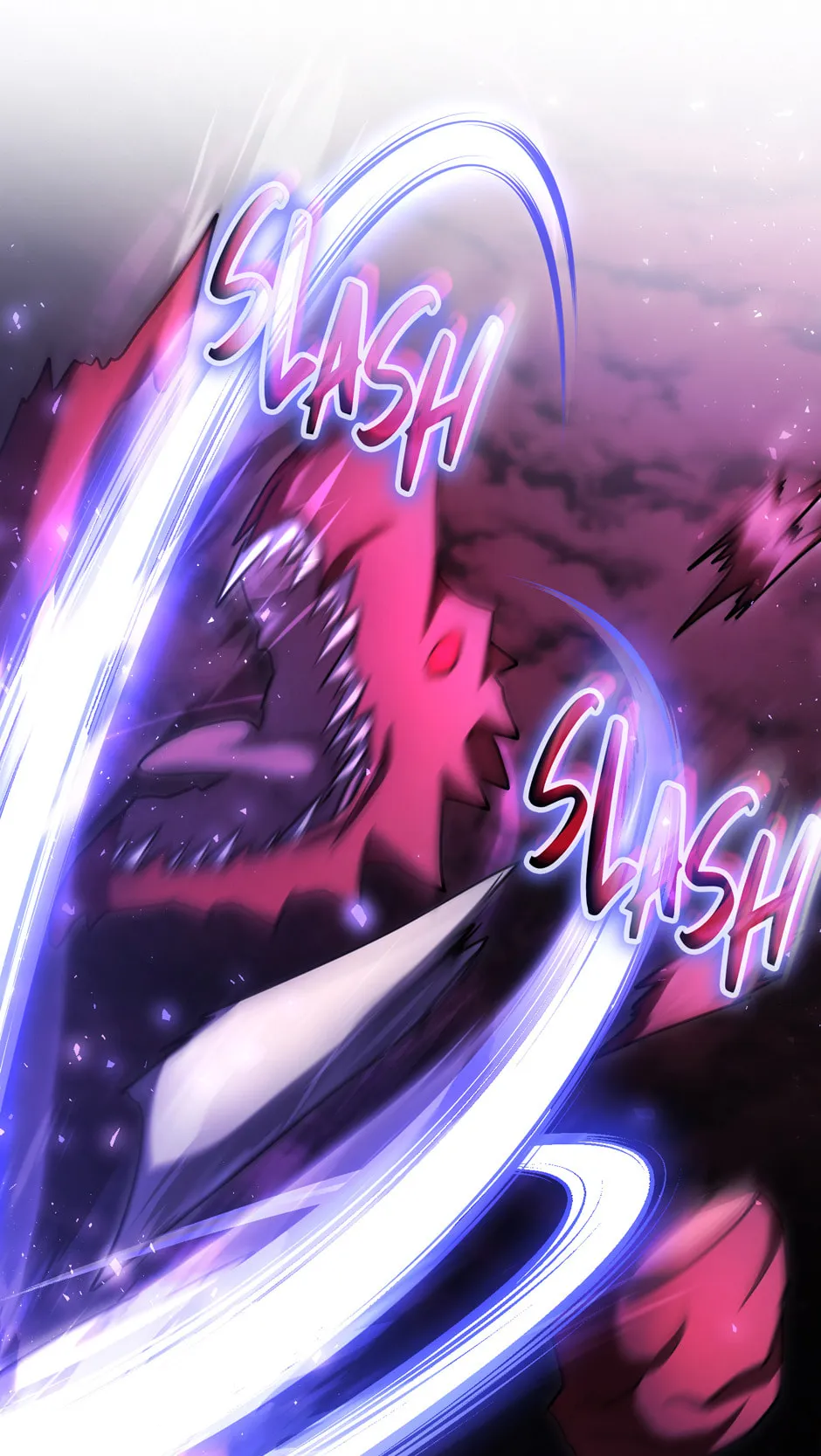 The Regressed Genius Player's Mythical-Rank Weapon Creation Chapter 59 page 40 - 