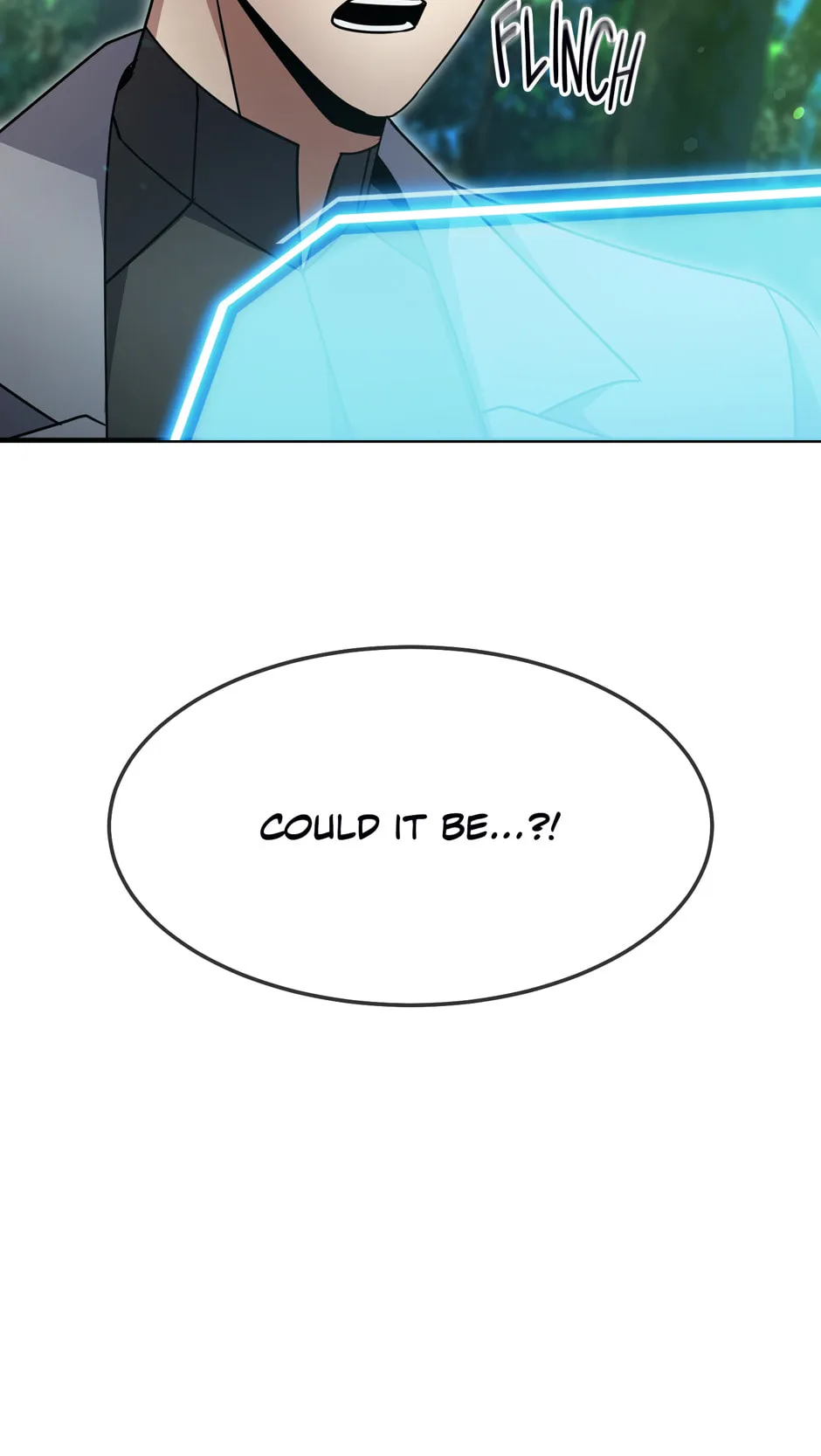 The Regressed Genius Player's Mythical-Rank Weapon Creation Chapter 59 page 48 - 