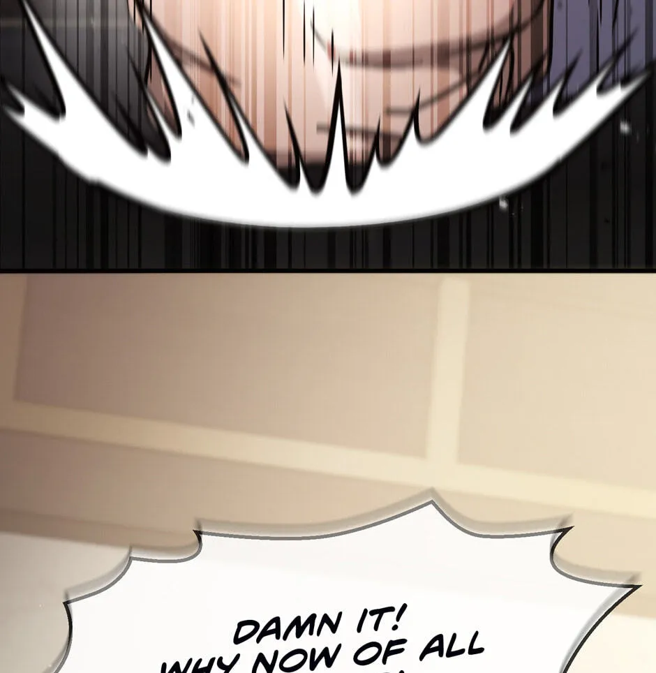 The Regressed Genius Player's Mythical-Rank Weapon Creation Chapter 59 page 54 - 