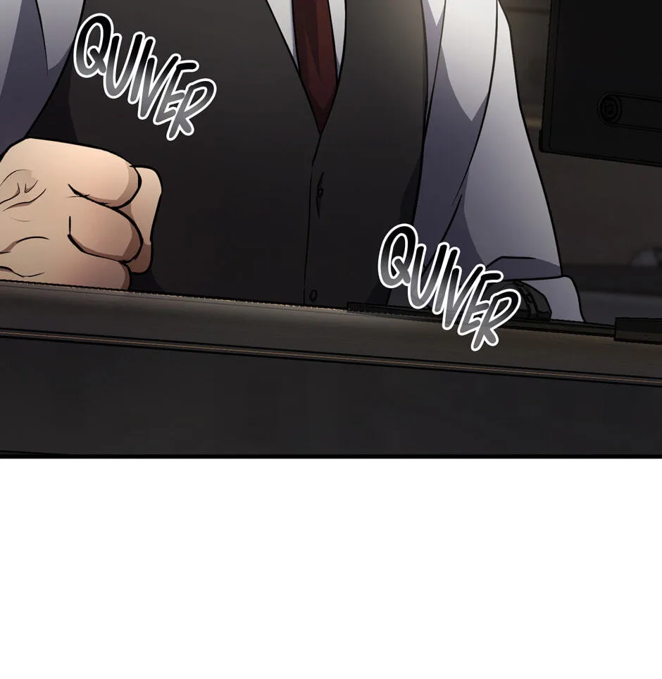 The Regressed Genius Player's Mythical-Rank Weapon Creation Chapter 59 page 56 - 