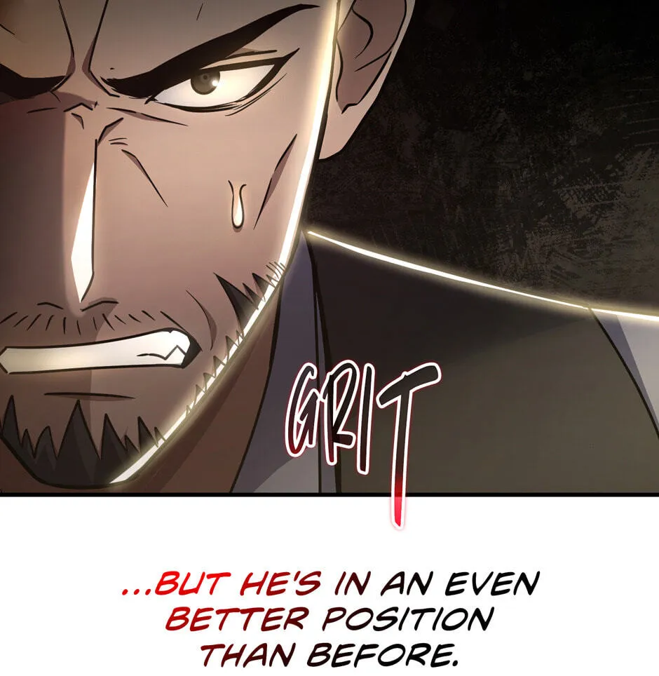 The Regressed Genius Player's Mythical-Rank Weapon Creation Chapter 59 page 58 - 