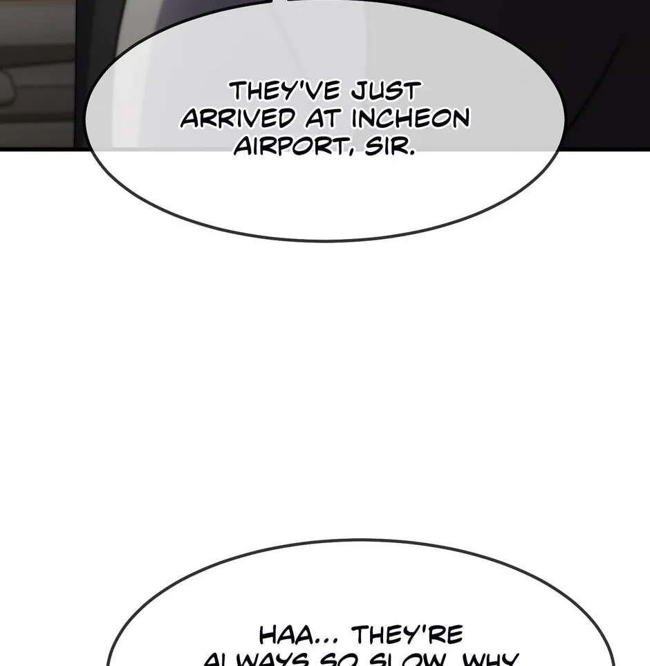 The Regressed Genius Player's Mythical-Rank Weapon Creation Chapter 59 page 61 - 