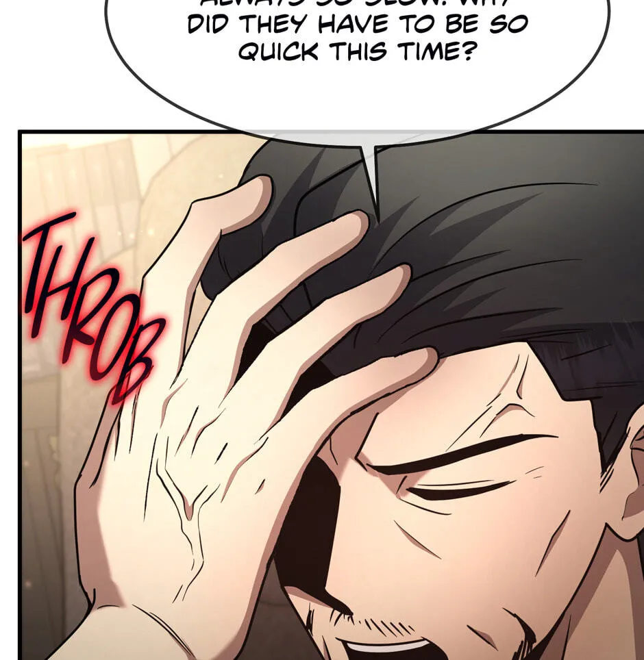The Regressed Genius Player's Mythical-Rank Weapon Creation Chapter 59 page 62 - 