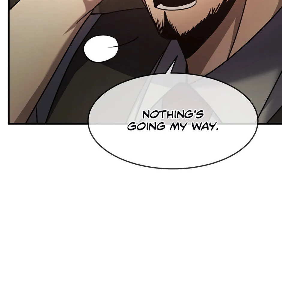 The Regressed Genius Player's Mythical-Rank Weapon Creation Chapter 59 page 63 - 