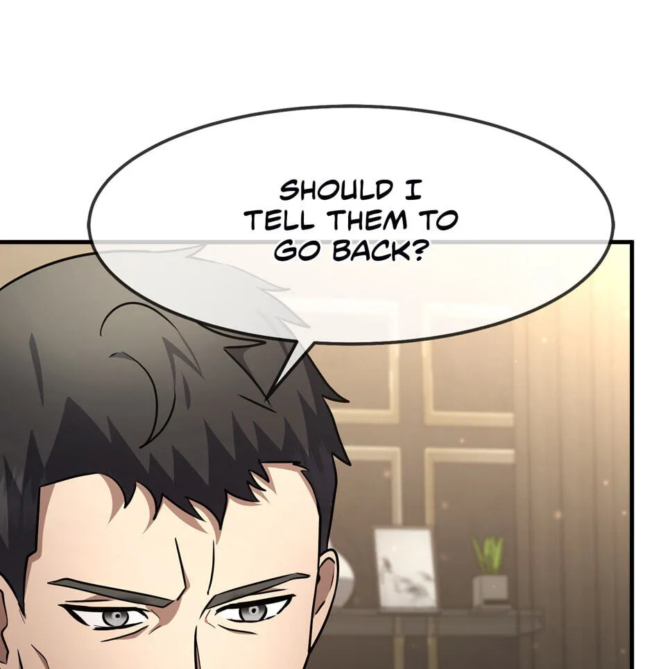 The Regressed Genius Player's Mythical-Rank Weapon Creation Chapter 59 page 64 - 