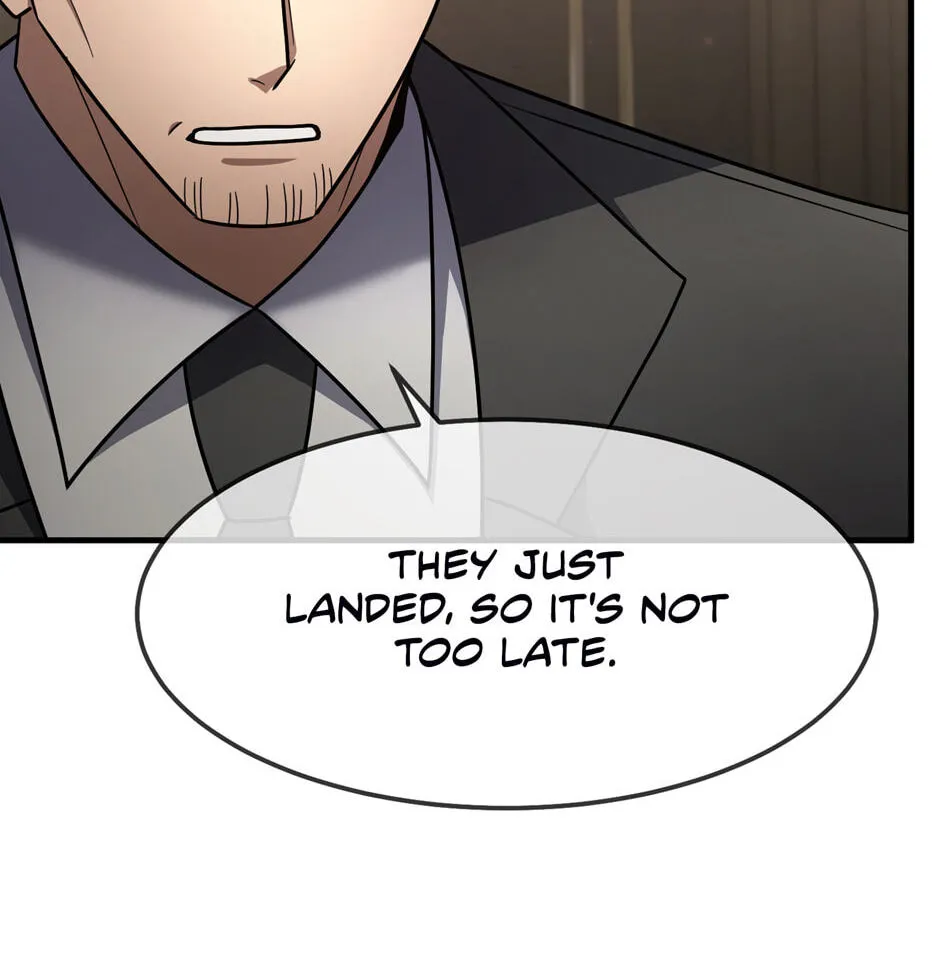 The Regressed Genius Player's Mythical-Rank Weapon Creation Chapter 59 page 65 - 