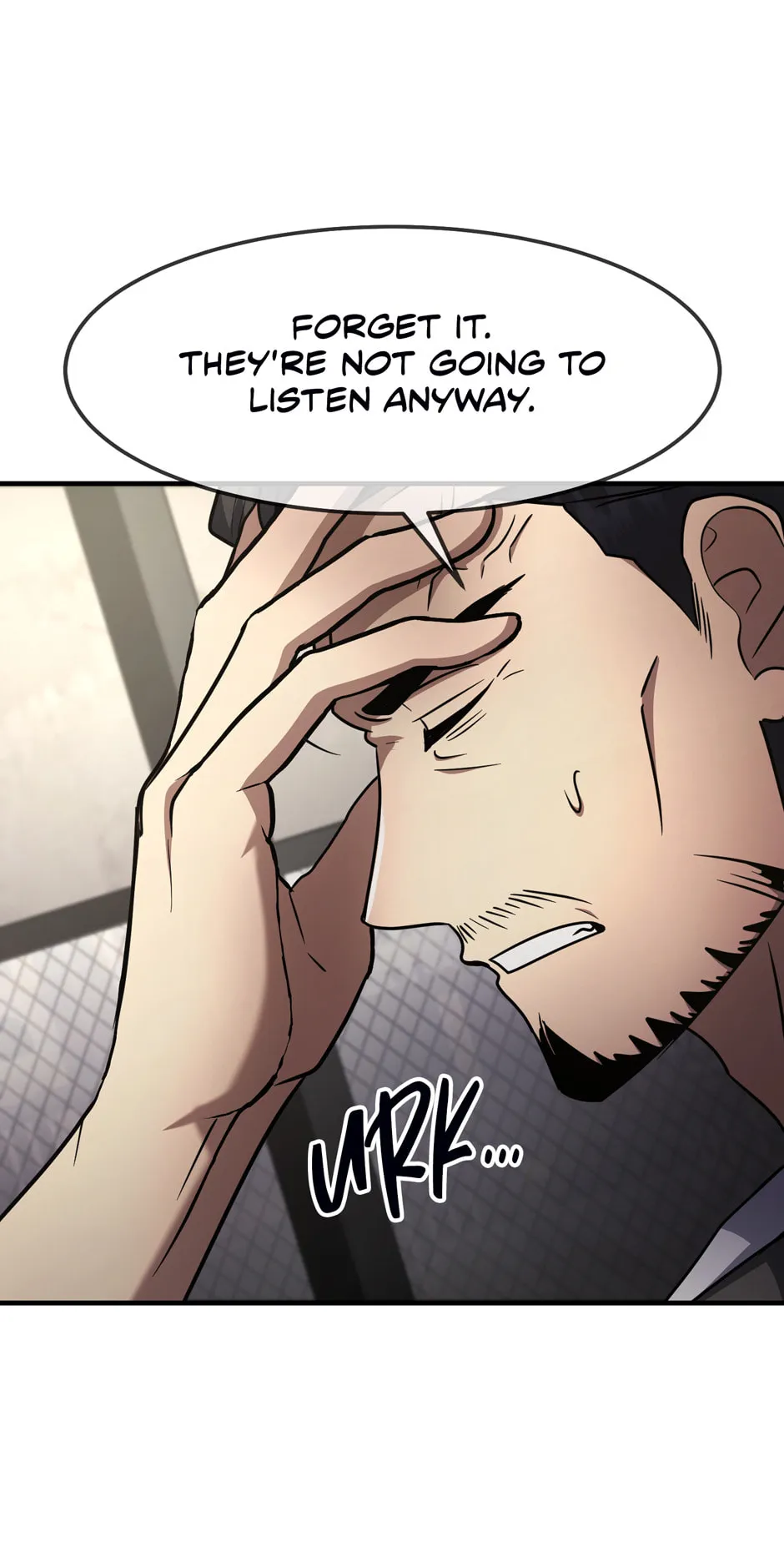 The Regressed Genius Player's Mythical-Rank Weapon Creation Chapter 59 page 66 - 