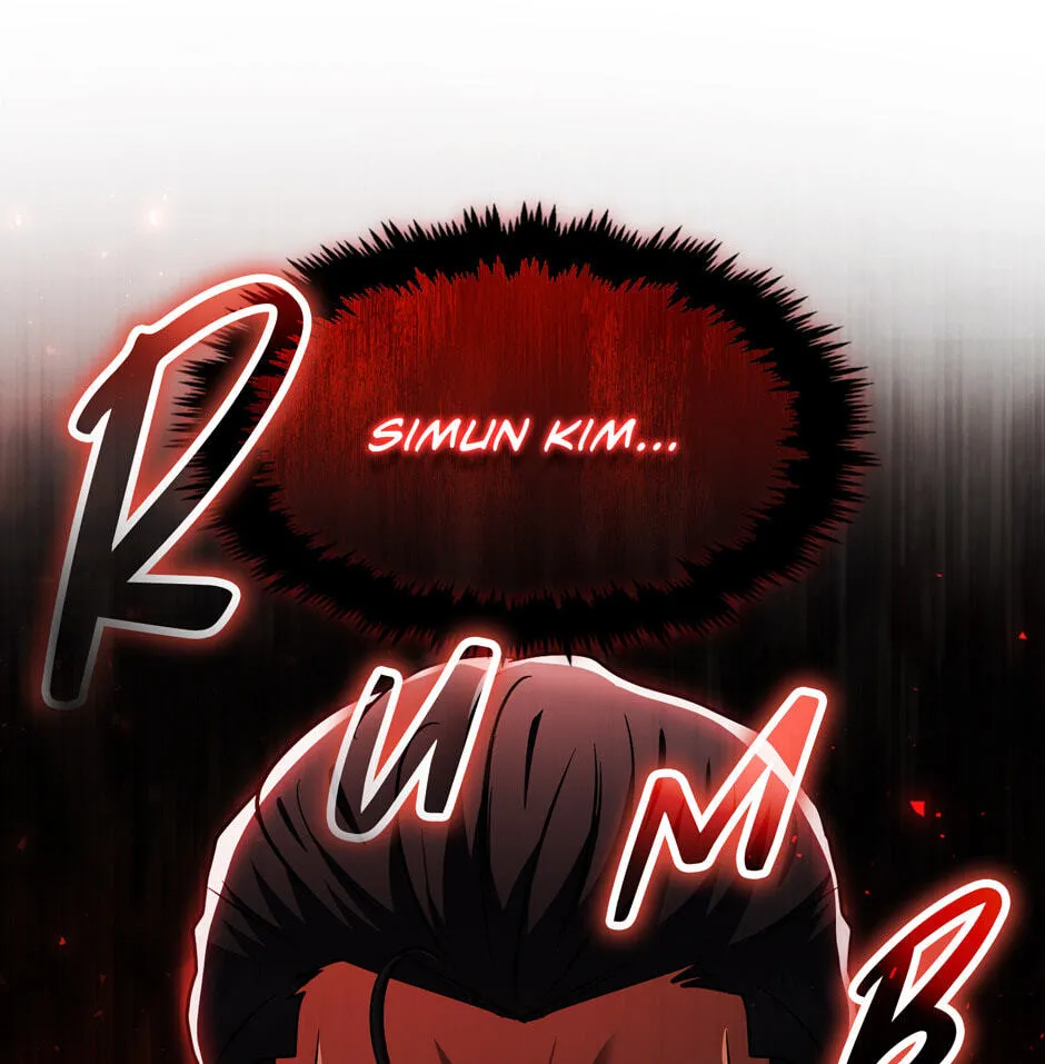 The Regressed Genius Player's Mythical-Rank Weapon Creation Chapter 59 page 74 - 