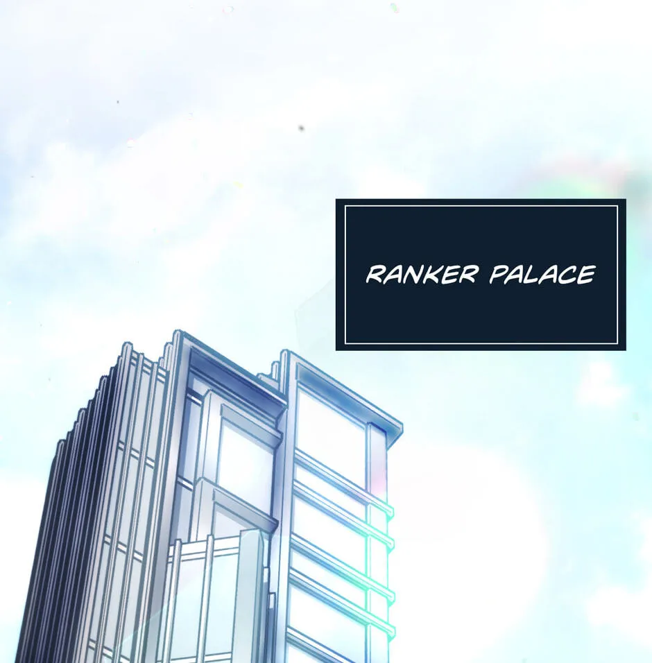 The Regressed Genius Player's Mythical-Rank Weapon Creation Chapter 59 page 77 - 