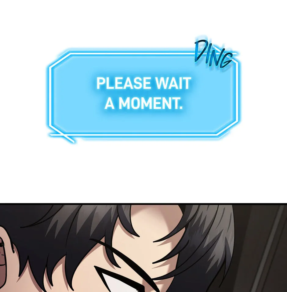 The Regressed Genius Player's Mythical-Rank Weapon Creation Chapter 59 page 84 - 