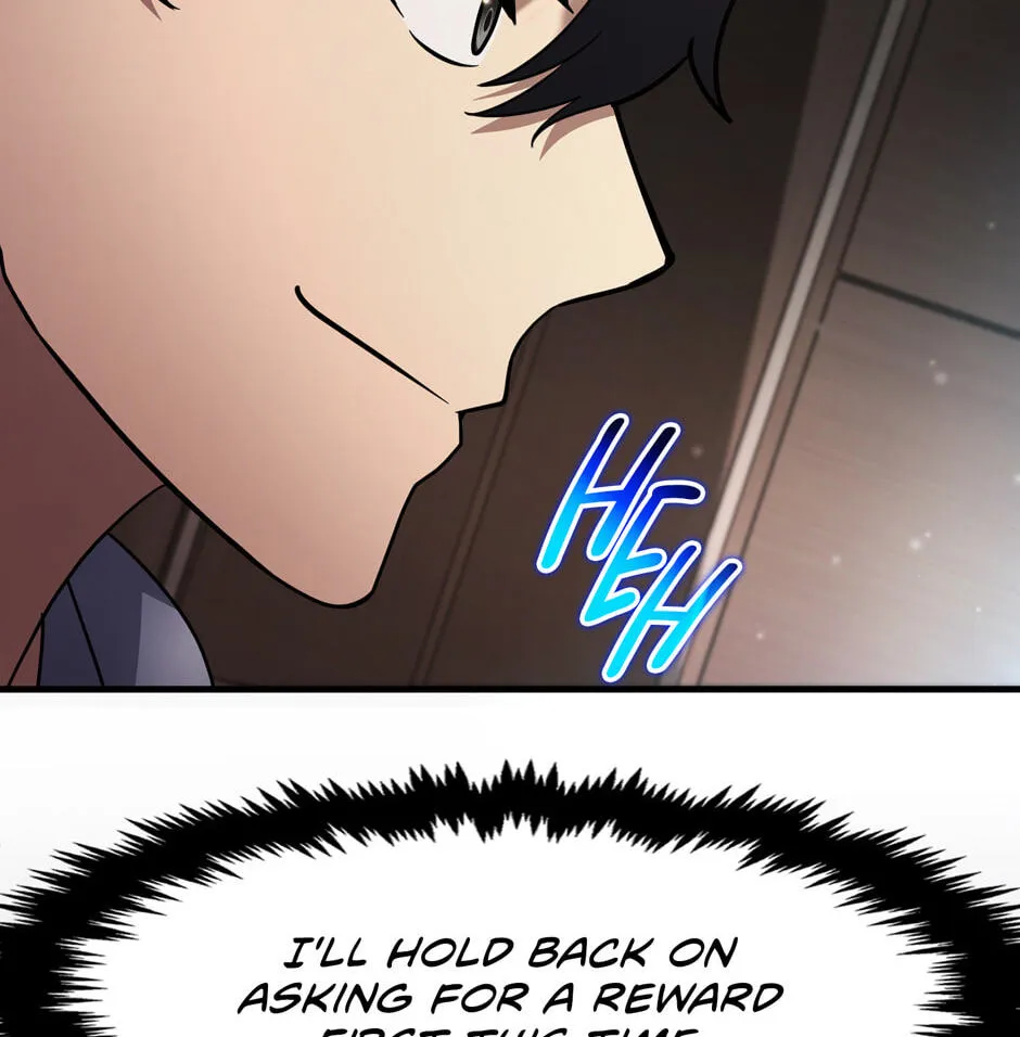 The Regressed Genius Player's Mythical-Rank Weapon Creation Chapter 59 page 85 - 