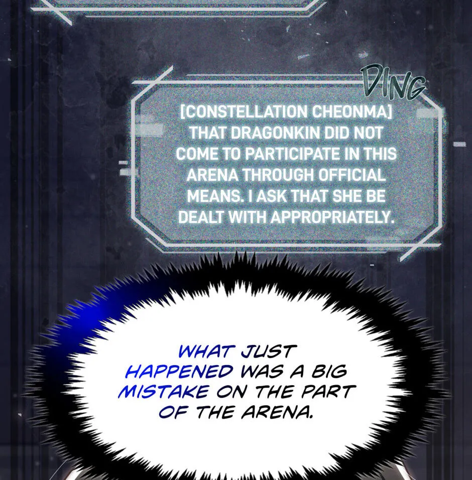 The Regressed Genius Player's Mythical-Rank Weapon Creation Chapter 59 page 87 - 