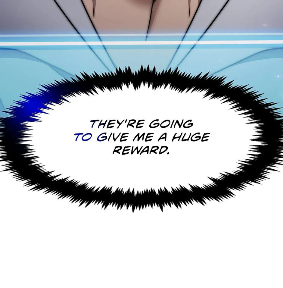 The Regressed Genius Player's Mythical-Rank Weapon Creation Chapter 59 page 89 - 