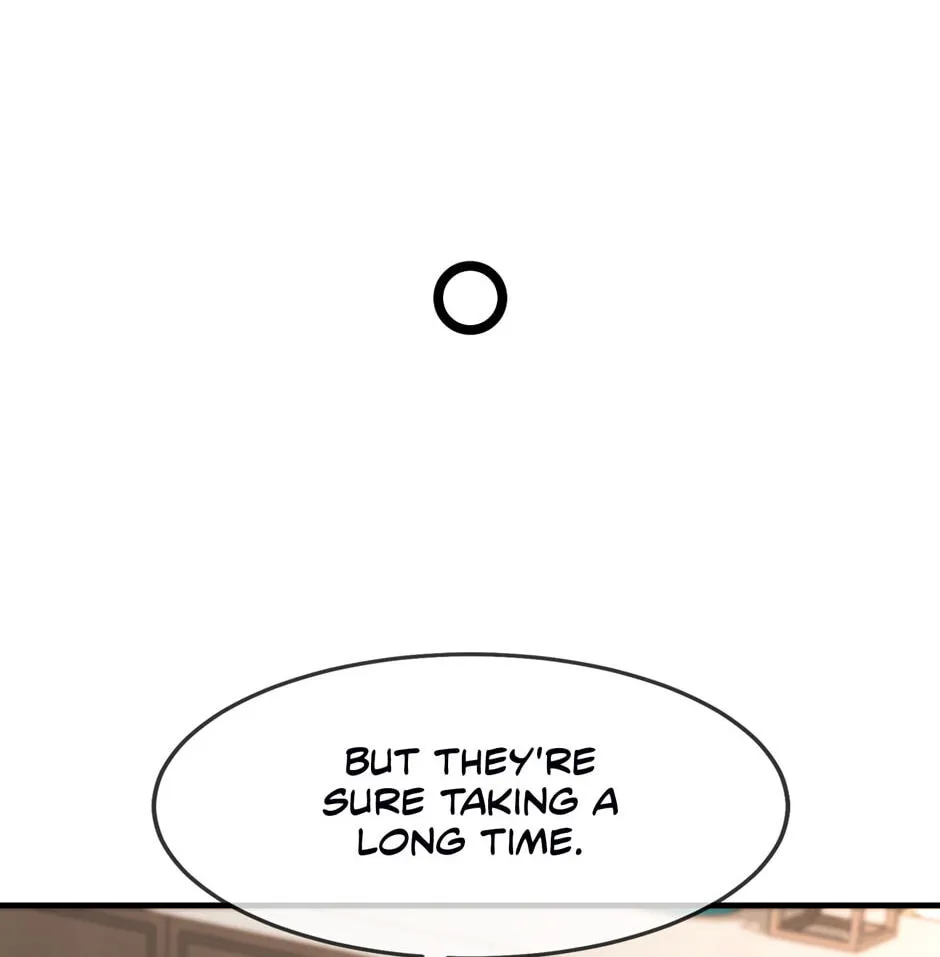 The Regressed Genius Player's Mythical-Rank Weapon Creation Chapter 59 page 91 - 