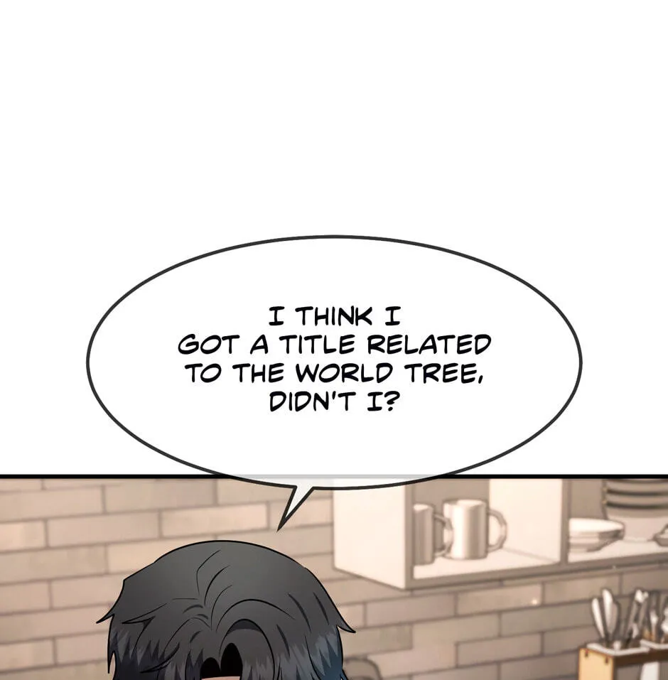 The Regressed Genius Player's Mythical-Rank Weapon Creation Chapter 59 page 96 - 
