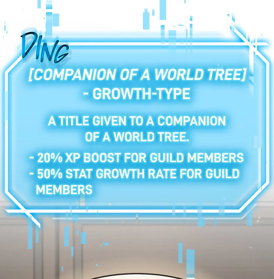 The Regressed Genius Player's Mythical-Rank Weapon Creation Chapter 59 page 98 - 