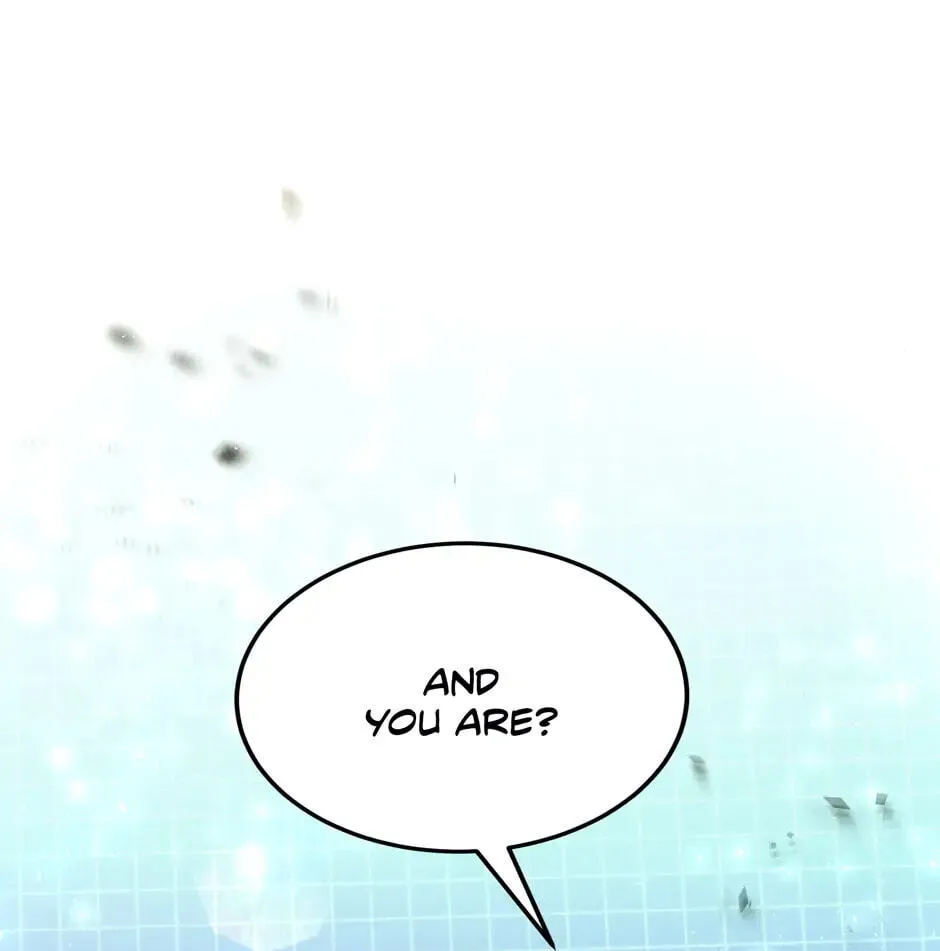 The Regressed Genius Player's Mythical-Rank Weapon Creation Chapter 6 page 1 - 