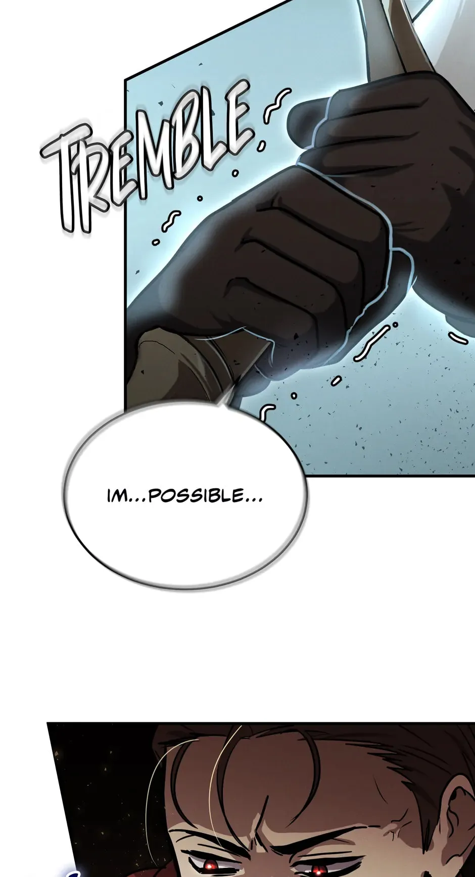 The Regressed Genius Player's Mythical-Rank Weapon Creation Chapter 6 page 108 - 