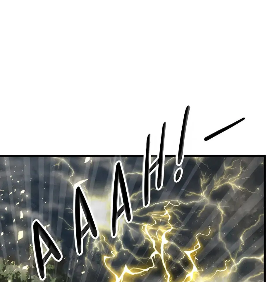 The Regressed Genius Player's Mythical-Rank Weapon Creation Chapter 6 page 112 - 