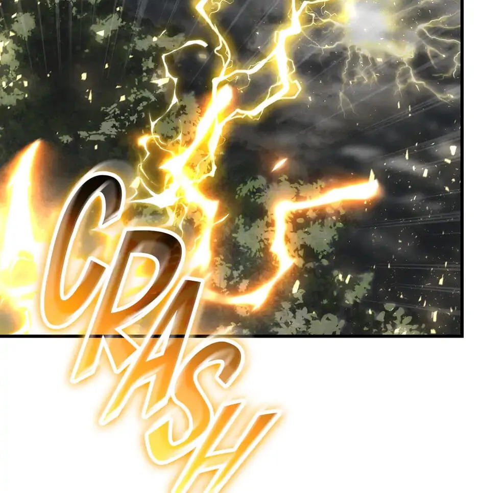 The Regressed Genius Player's Mythical-Rank Weapon Creation Chapter 6 page 113 - 